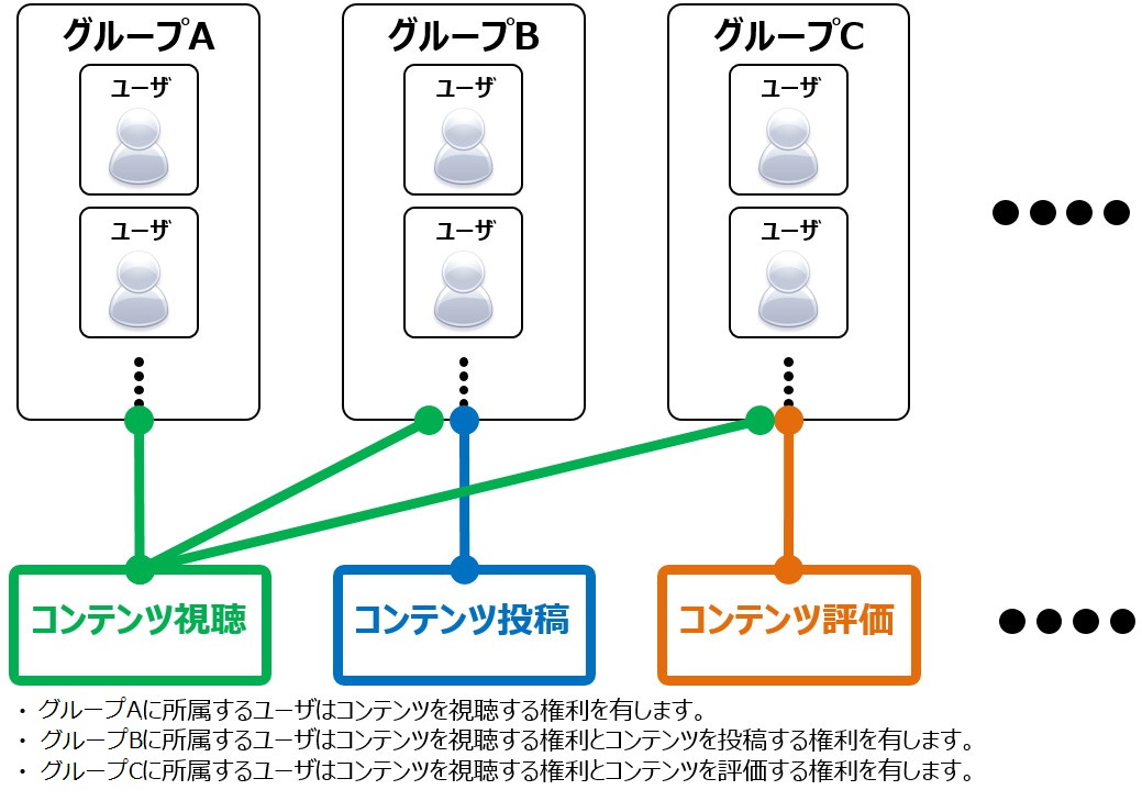 1-5-1.jpg