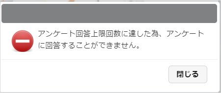 3-11-4.png