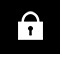 passwordicon.png
