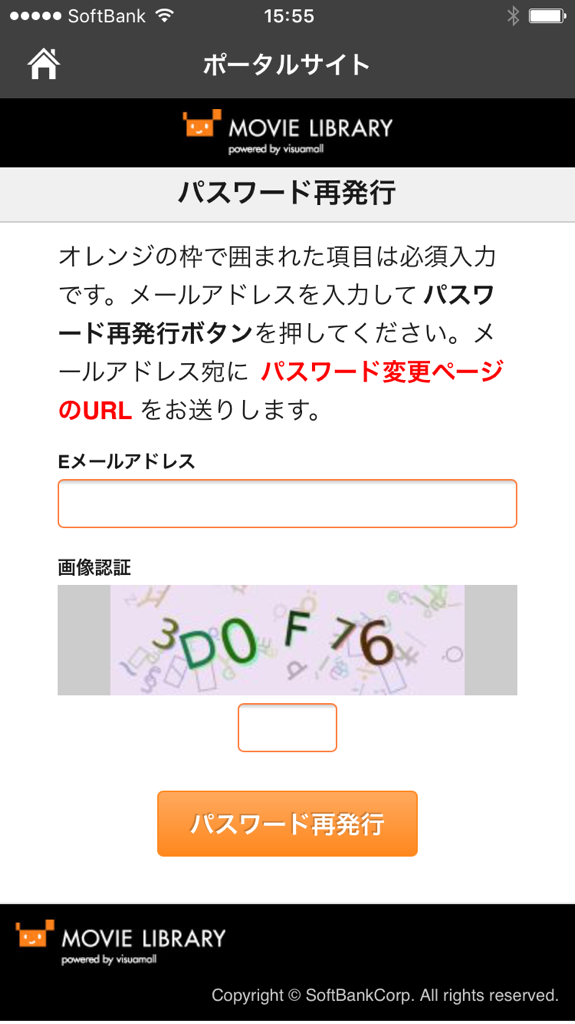5-2-3.png