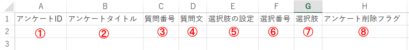 6-6-10.png