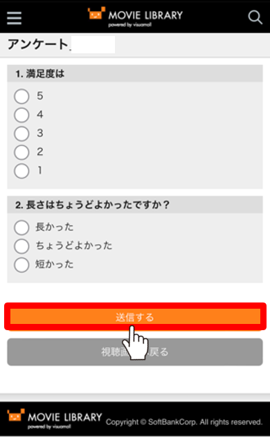 Mobile3-11-2.png